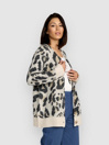 Volcom Wylding Out Cardigan