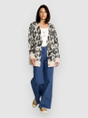 Volcom Wylding Out Cardigan