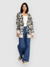 Volcom Wylding Out Cardigan