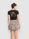 Volcom Wylding Out Skirt