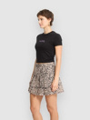Volcom Wylding Out Skirt