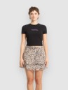 Volcom Wylding Out Skirt