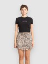 Volcom Wylding Out Skirt