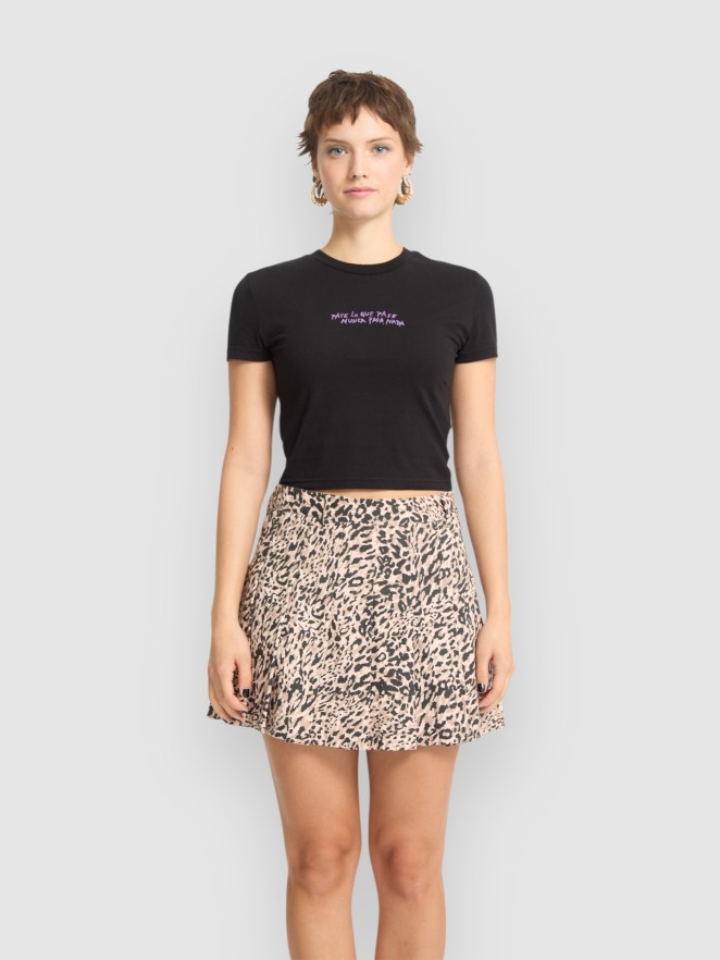 Volcom Wylding Out Skirt