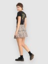 Volcom Wylding Out Skirt