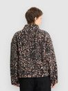 Volcom Wylding Out Sherpa Jacket