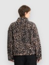 Volcom Wylding Out Sherpa Jacket