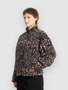 Volcom Wylding Out Sherpa Jacket