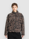 Volcom Wylding Out Sherpa Jacket