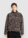 Volcom Wylding Out Sherpa Jacket