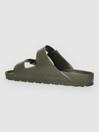 Birkenstock Arizona EVA Sandalen