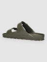 Birkenstock Arizona EVA Sandals