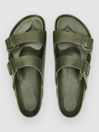 Birkenstock Arizona EVA Sandalen