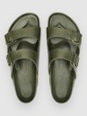 Birkenstock Arizona EVA Sandals