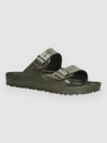 Birkenstock Arizona EVA Sandals