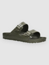 Birkenstock Arizona EVA Sandalen