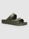 Birkenstock Arizona EVA Sandals