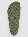 Birkenstock Arizona EVA Sandalen