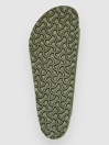 Birkenstock Arizona EVA Sandals