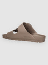 Birkenstock Arizona Big Buckle EVA EVA Sandals