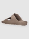 Birkenstock Arizona Big Buckle EVA EVA Sandals