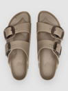 Birkenstock Arizona Big Buckle EVA EVA Sandals