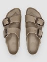 Birkenstock Arizona Big Buckle EVA EVA Sandales