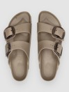 Birkenstock Arizona Big Buckle EVA EVA Sandals