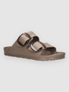 Birkenstock Arizona Big Buckle EVA EVA Sandales