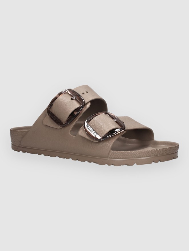 Birkenstock Arizona Big Buckle EVA EVA Sandals
