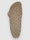 Birkenstock Arizona Big Buckle EVA EVA Sandals