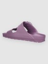 Birkenstock Arizona Big Buckle EVA EVA Sandály