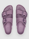 Birkenstock Arizona Big Buckle EVA EVA Sandals