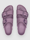 Birkenstock Arizona Big Buckle EVA EVA Sandály