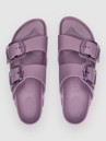 Birkenstock Arizona Big Buckle EVA EVA Sandals