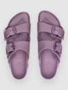 Birkenstock Arizona Big Buckle EVA EVA Sandály