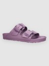 Birkenstock Arizona Big Buckle EVA EVA Sandály