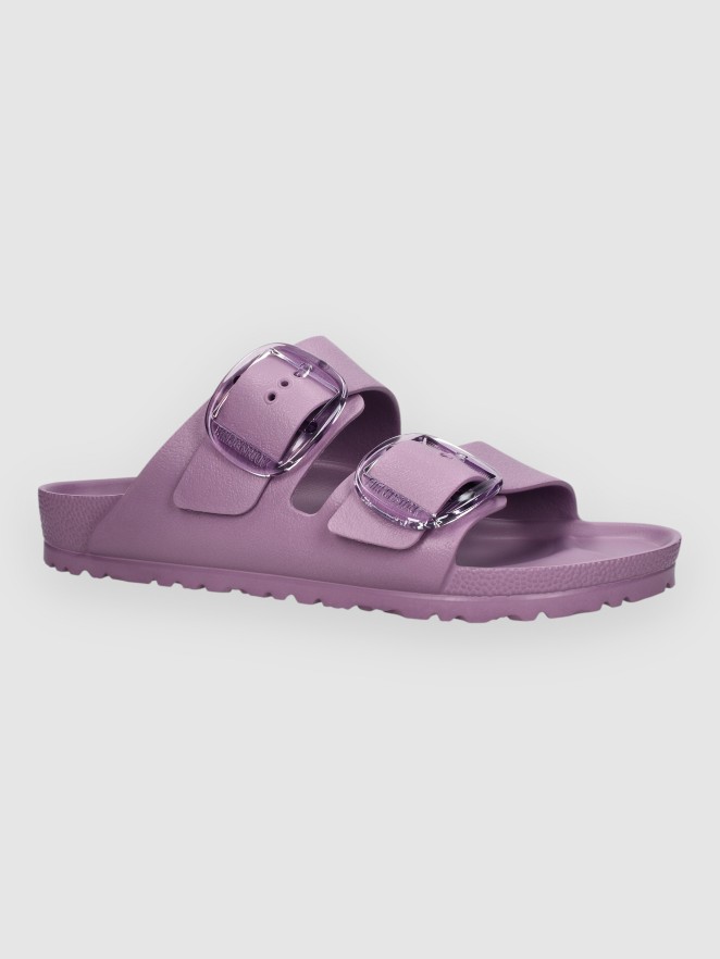 Birkenstock Arizona Big Buckle EVA EVA Sandály