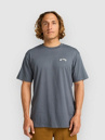 Billabong Arch Crew T-Shirt