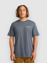 Billabong Arch Crew T-Shirt