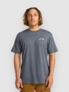 Billabong Arch Crew Tricko