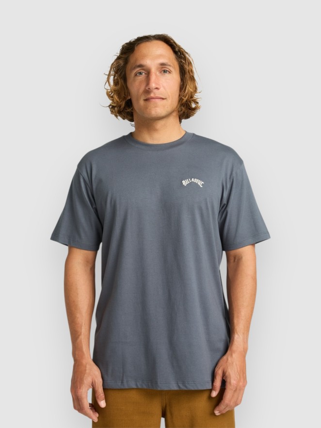 Billabong Arch Crew Tricko