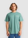Billabong Arch Crew T-Shirt