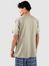 Billabong Arch Crew T-Shirt