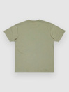 Billabong Arch Crew T-Shirt