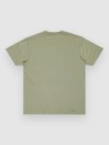 Billabong Arch Crew T-Shirt