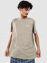 Billabong Arch Crew T-Shirt