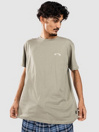 Billabong Arch Crew T-Shirt