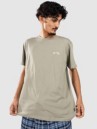 Billabong Arch Crew T-Shirt
