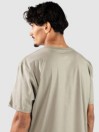 Billabong Arch Crew T-Shirt